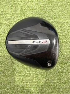 Titleist Gt2 Head only | eBay