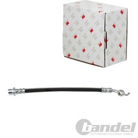 Nk Bremsschlauch Hinterachse Passend FÜR Toyota Celica | 8545167