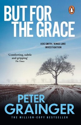 But For The Grace | nullPeter Grainger | nullenglisch