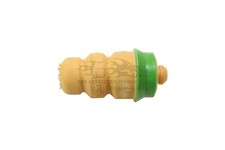 Federwegbegrenzer hinten für Peugeot 207 CC 516693