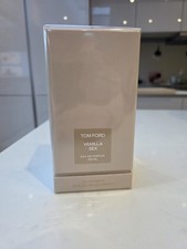 Tom Ford Vanilla Sex Eau de Parfum 250ml genuine
