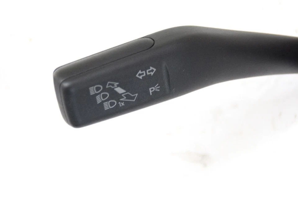 Interruptor combinado VW GOLF 6 CABRIOLET 517 1K5953507N 05-2015 Foto 3 de 4