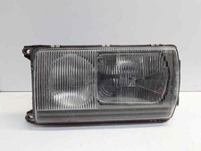 127103LI SCHEINWERFER LINKS MERCEDES-BENZ BM SERIE 123 BERLINA COUPE 1180356