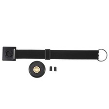 Anti-slip Accessories for Cello End-pin Stopper Endpin Accessory