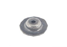 Vag Stop 94-02 Volkswagen Gol 98-02 Passat Genuine 431399291C