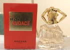 AUDACE - EDP 4.5 ML of ROCHAS