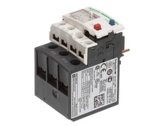 Power Soak Systems Inc Overload 12-18 For Model B-120 29939 - Free Shipping +