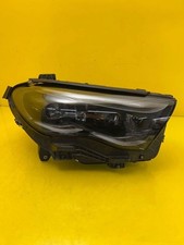 Mercedes-Benz E W214 2024 Scheinwerfer A2149066202 ALP50194