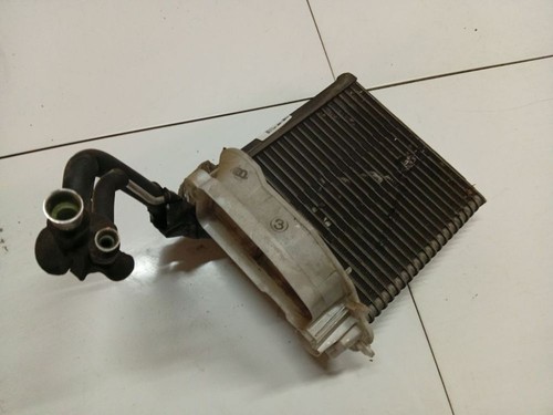 Toyota Previa 2003 Air Conditioning Condenser USED, Genuine #2644474-41