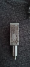 Leuze Electronic HRTR 53/63 5B