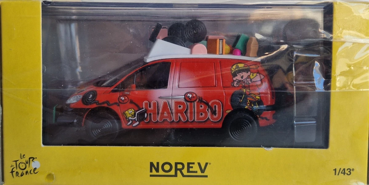 norev tour de france products for sale | eBay UK