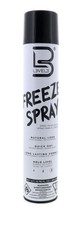 Level 3 Freeze Hair Spray, 12.95 oz