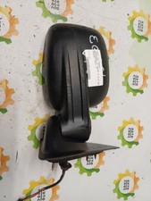 Retroviseur droit (ou coque) Jeep CHEROKEE