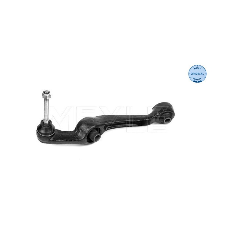 MEYLE 316 050 4207 Track Control Arm Wishbone Front Right for BMW 3