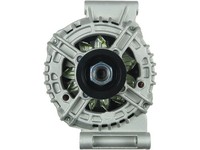 Lichtmaschine Generator Lima AS As-Pl A0159 100A FüR R50 R52 Mini R53 12V Cooper