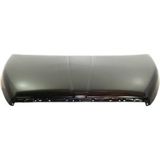 For Dodge Ram 1500 Hood 1994-2001 Steel Primed Old Body Style Ch1230211