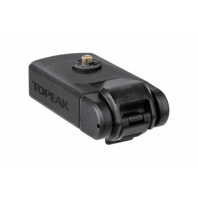 Topeak Ninja Master+ Toolbox T20