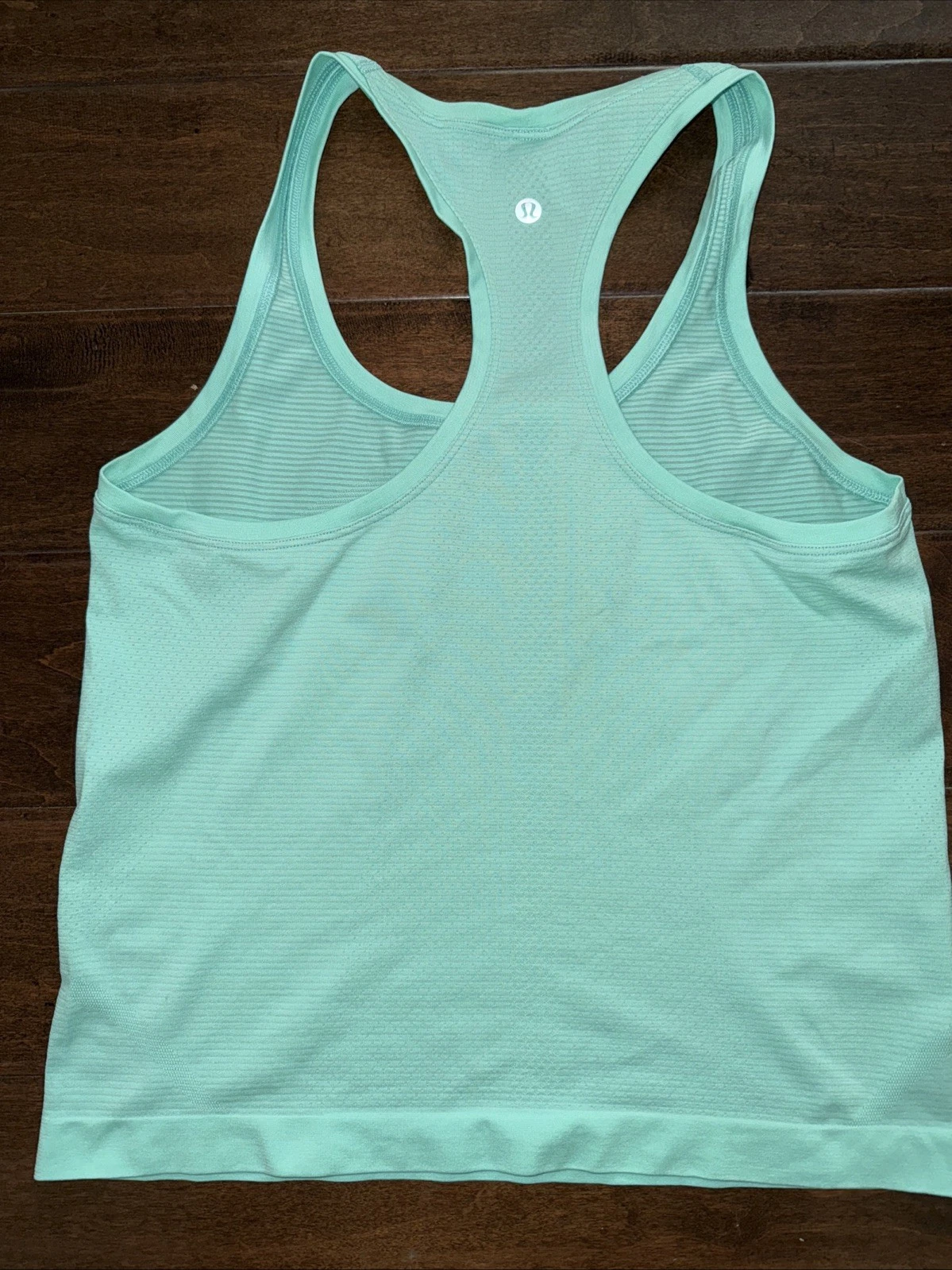 lululemon swiftly tech racerback race 2.0 tank-top