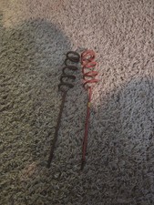 fishing rod holder