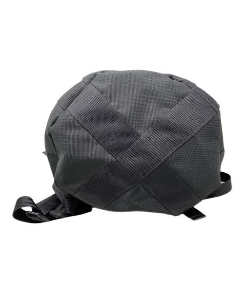 PORTER Union Backpack Stylish Durable Casual Bag … - image 5