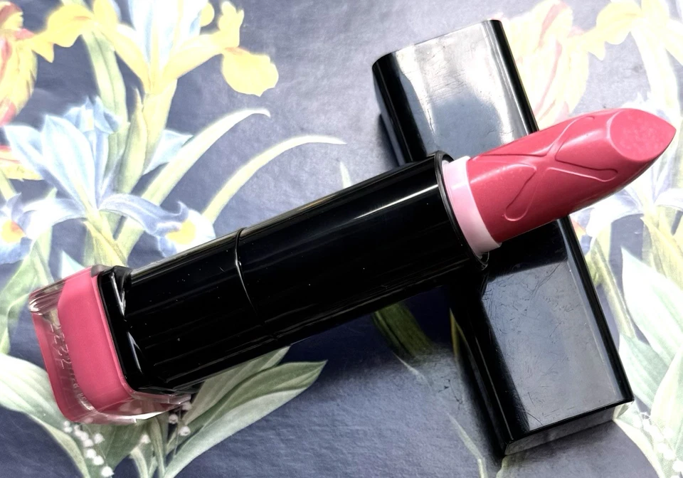 Max Factor Matte Lipstick 20 Rose - Bild 2 von 4