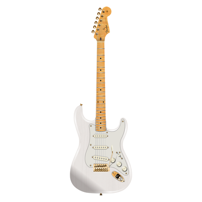 Fender Limited Edition American Vintage II '57 Stratocaster