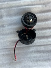 Tweeter speaker FOR studio 8IW