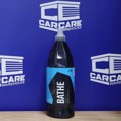 GYEON Q2M BATHE 1000 ML