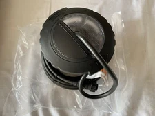 Replacement for Jandy Zodiac R0693900 TruClear Salt Cell Assembly