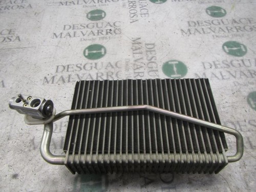 A2098300158 VERDAMPFER DER KLIMAANLAGE / 14738685 FÜR MERCEDES-BENZ CLASE CLK W