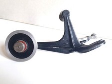 BRAS POUR PROJECTEUR PATHE BABY 9/5