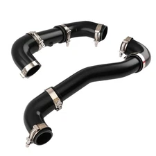 Turbo Charge Pipe System for MINI Cooper S Hardtop R56 LCI 2009 2010-2013