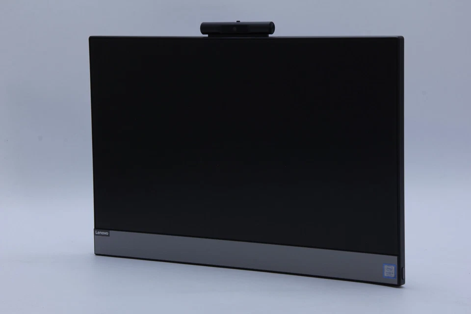 Lenovo V530-22ICB AIO 21.5" Core i5 8400T 8GB RAM 256GB SSD Drive Windows 11 Pro - Image 2 of 4