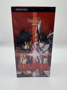 Build Divide TCG | eBay