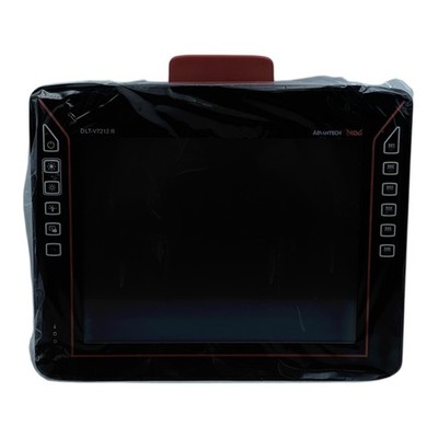 Advantech DLog DLT-V7212 R Vehicle Terminal
