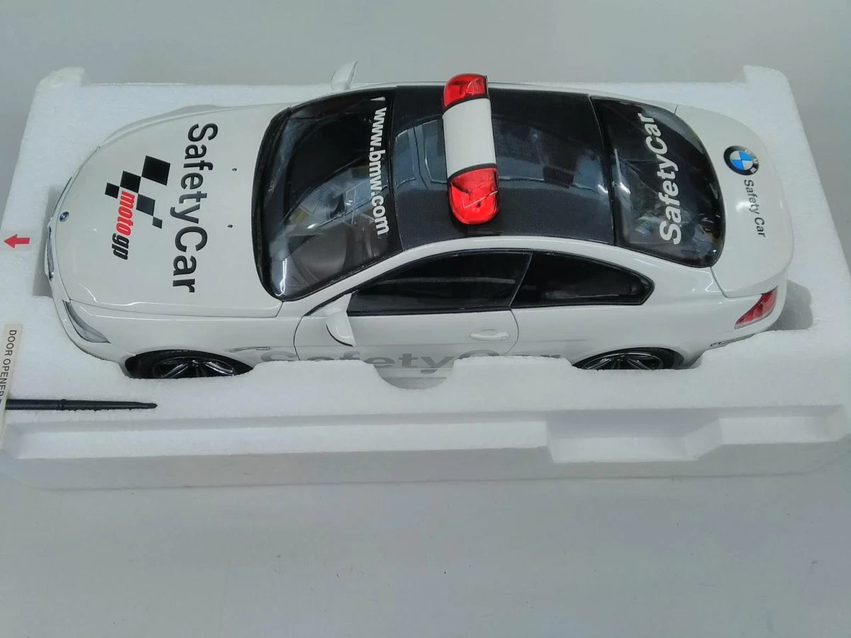 Kyosho Bmw M6 for sale | eBay