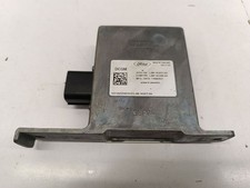 Modulo comando batteria elettrico Ford Mustang Mach-E 2023 LJ9814G672AN 216kW