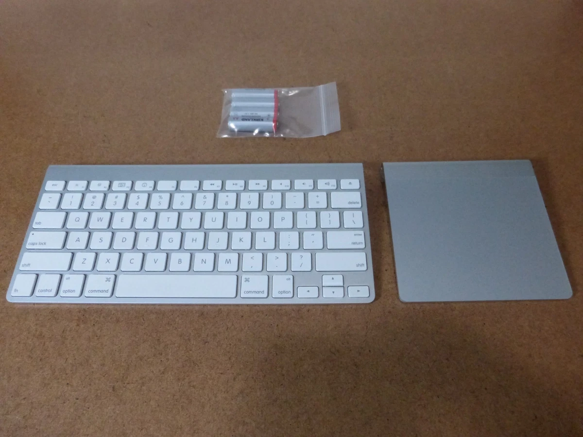 Apple Computer Trackpads for sale | eBay