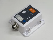 MEASUREMENT SPECIALTIES M32JM-000105-05KPG WPP050W400 IOT MINI START KIT T255059