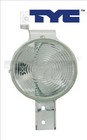 <!--F#f_0-->RIGHT FRONT DIRECTION INDICATOR LIGHT 18-5939-05-9 TYC I<!--F/-->