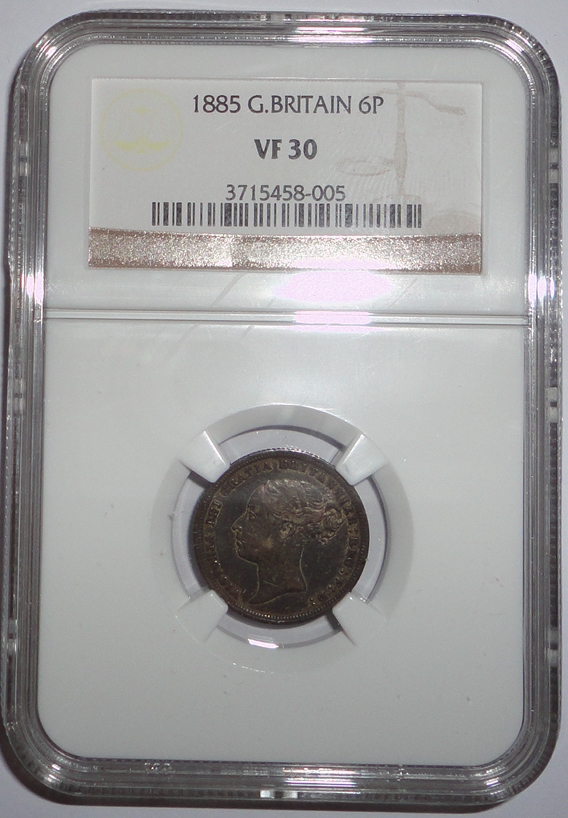 Picture 1 of 2