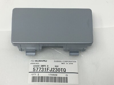 TDF② s-l400.jpg