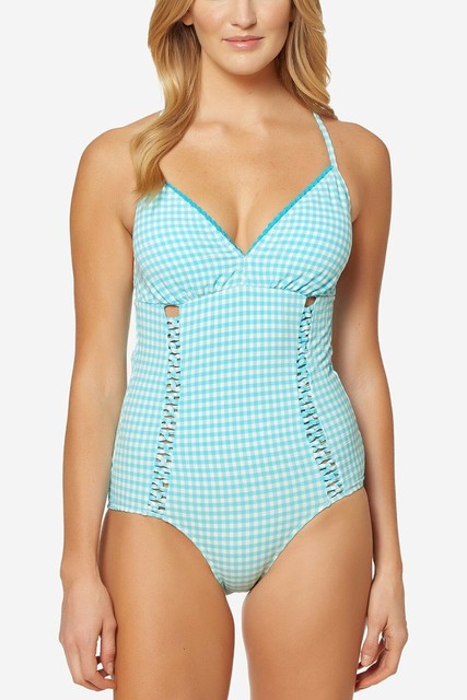 jessica simpson bathing suits