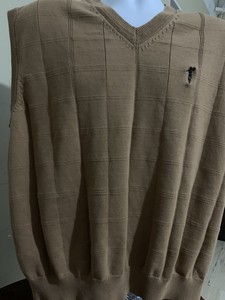 fairway outfitters sweater vest