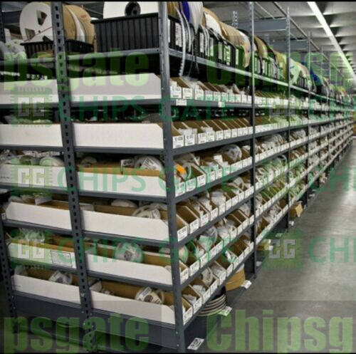 1PC MITSUBISHI OSA253 Absolute Encoder Fast Ship - Picture 1 of 1