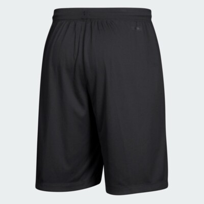 adidas clima tech shorts