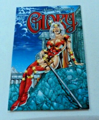 The Price of Glory by Alistair Horne The Price of Glory by Alistair Horne