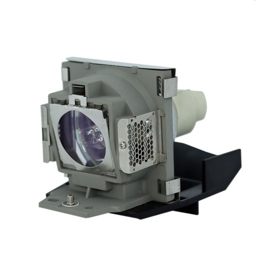 Lámpara proyector Osram BenQ 9E.08001.001 con carcasa - Imagen 2 de 5