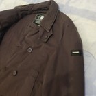 Foto 4 di 5