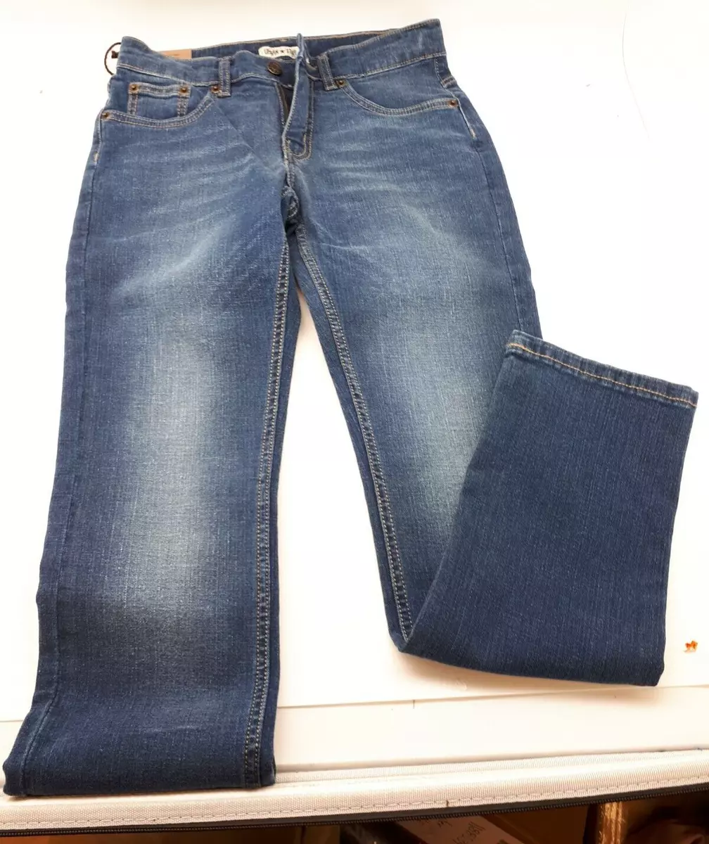 Star hotsell boy jeans